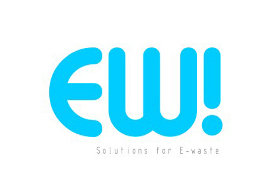 E-Waste Management