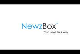 Newzbox