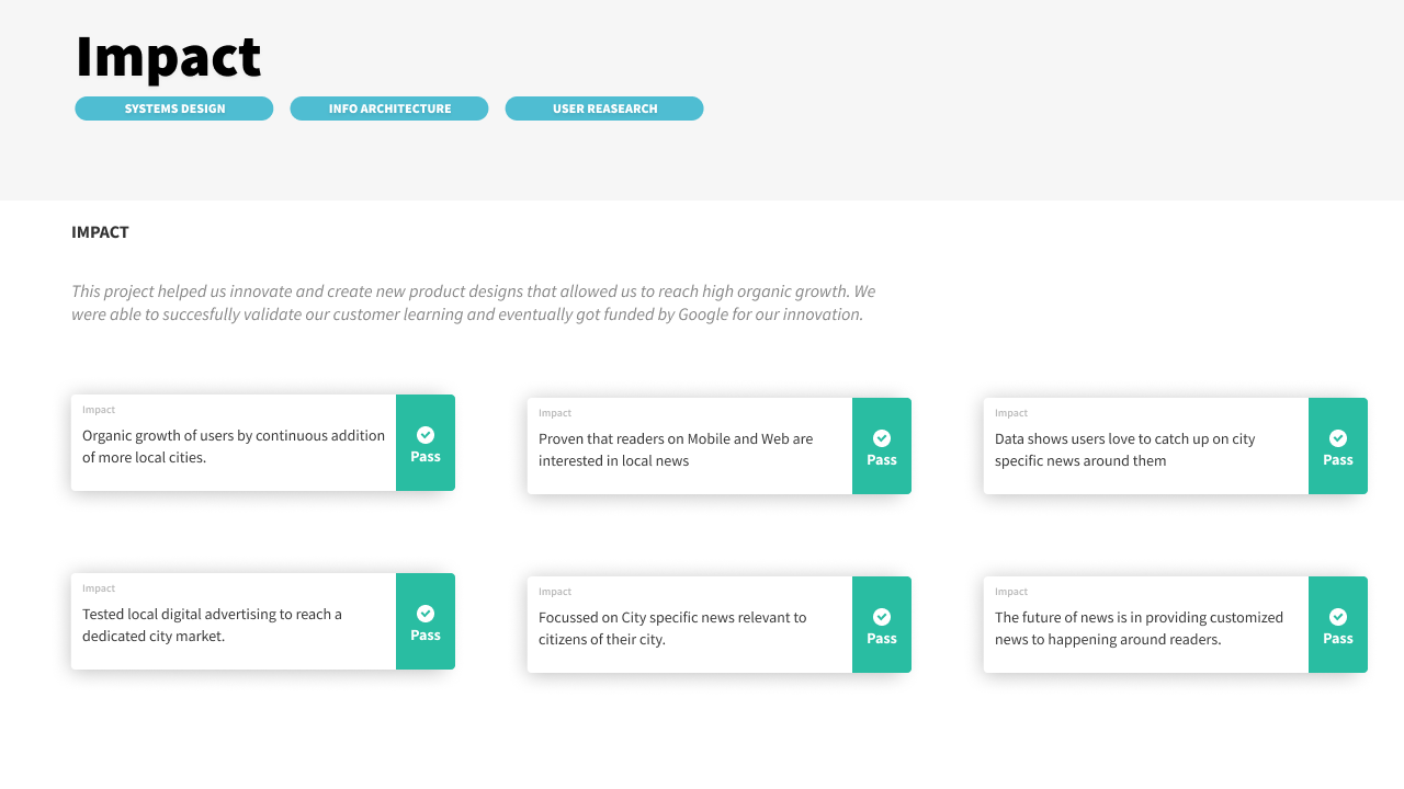 Outcomes Visual 2